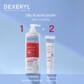 Hydrating Soothing Cleanser