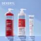 Hydrating Soothing Cleanser