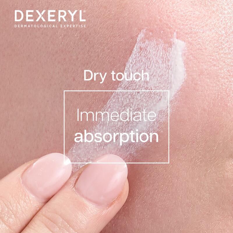 Mattifying Aquafluid SPF50+
