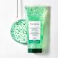 Vitalisierendes, kräftigendes Shampoo