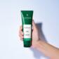 Strengthening Conditioner