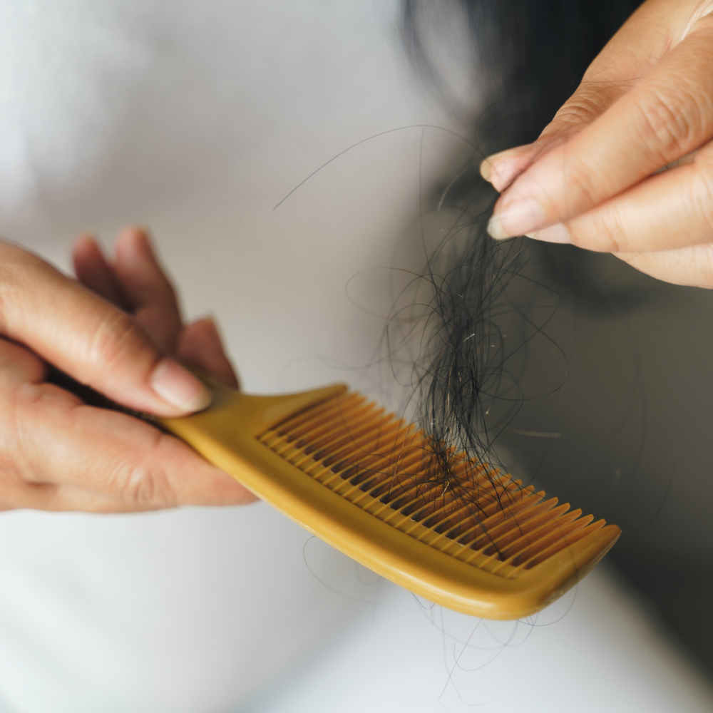 kl_quinine_haircare_semantic-cocoon_hairloss_cause-1_1-1