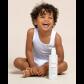 Nutrition Baume hydratant