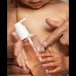 XeraCalm Nutrition Cleansing gel