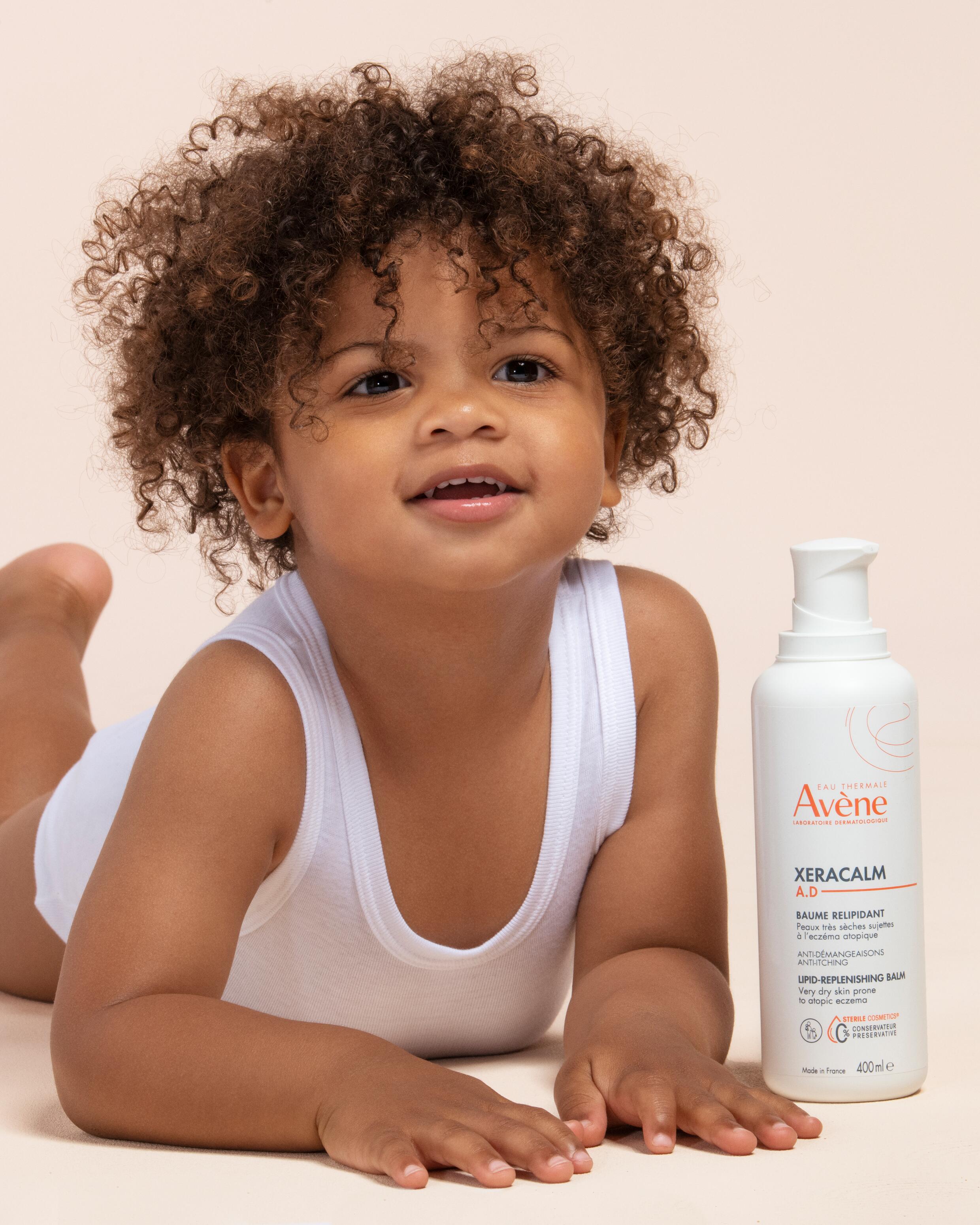 av_xeracalm-ad_lipid-replenishing-balm_4_3282770154566_hd_4x5