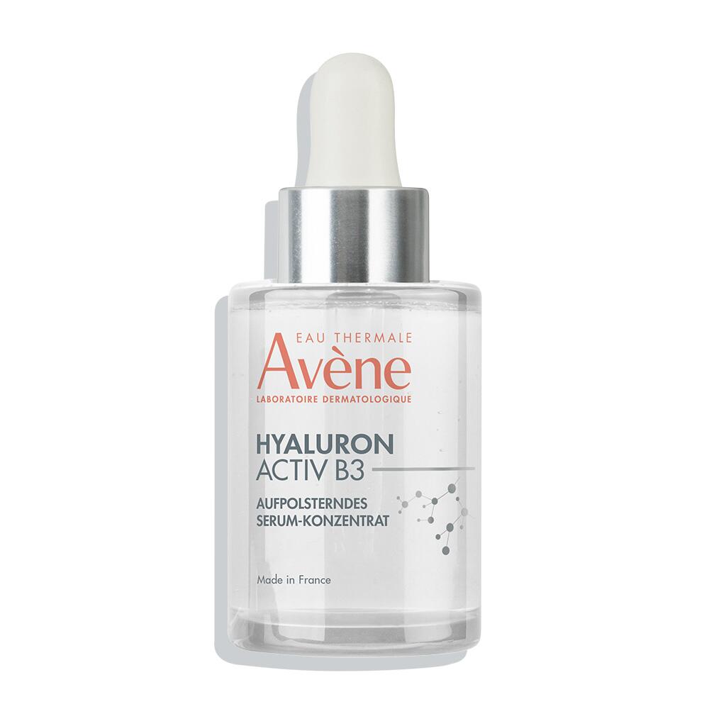 Hyaluron Activ B3 koncentrovani serum