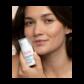 CLEANANCE COMEDOMED concentrado anti-imperfecciones