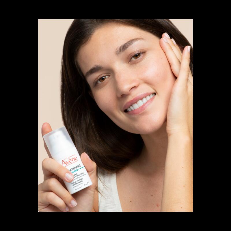 CLEANANCE COMEDOMED concentrado anti-imperfecciones
