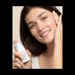 COMEDOMED concentrado anti-imperfecciones
