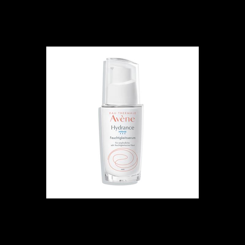 Hydrance INTENSE Feuchtigkeitsserum