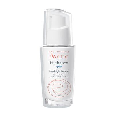 Hydrance INTENSE Feuchtigkeitsserum
