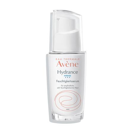 Hydrance INTENSE Feuchtigkeitsserum