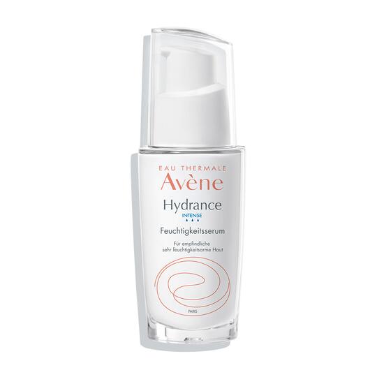 Hydrance INTENSE Feuchtigkeitsserum