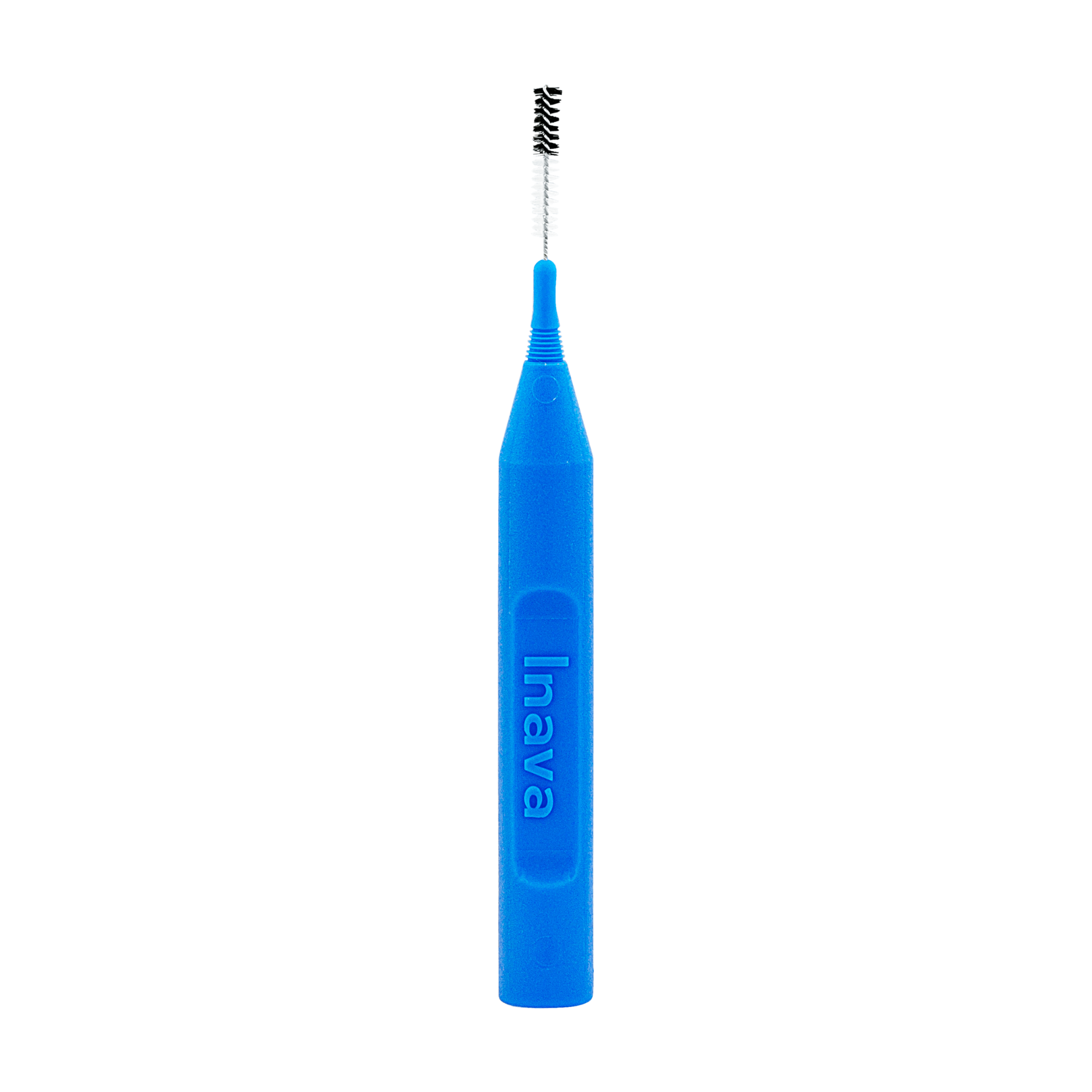 Inava MonoCompact bleue (ISO 1) - brossette interdentaire