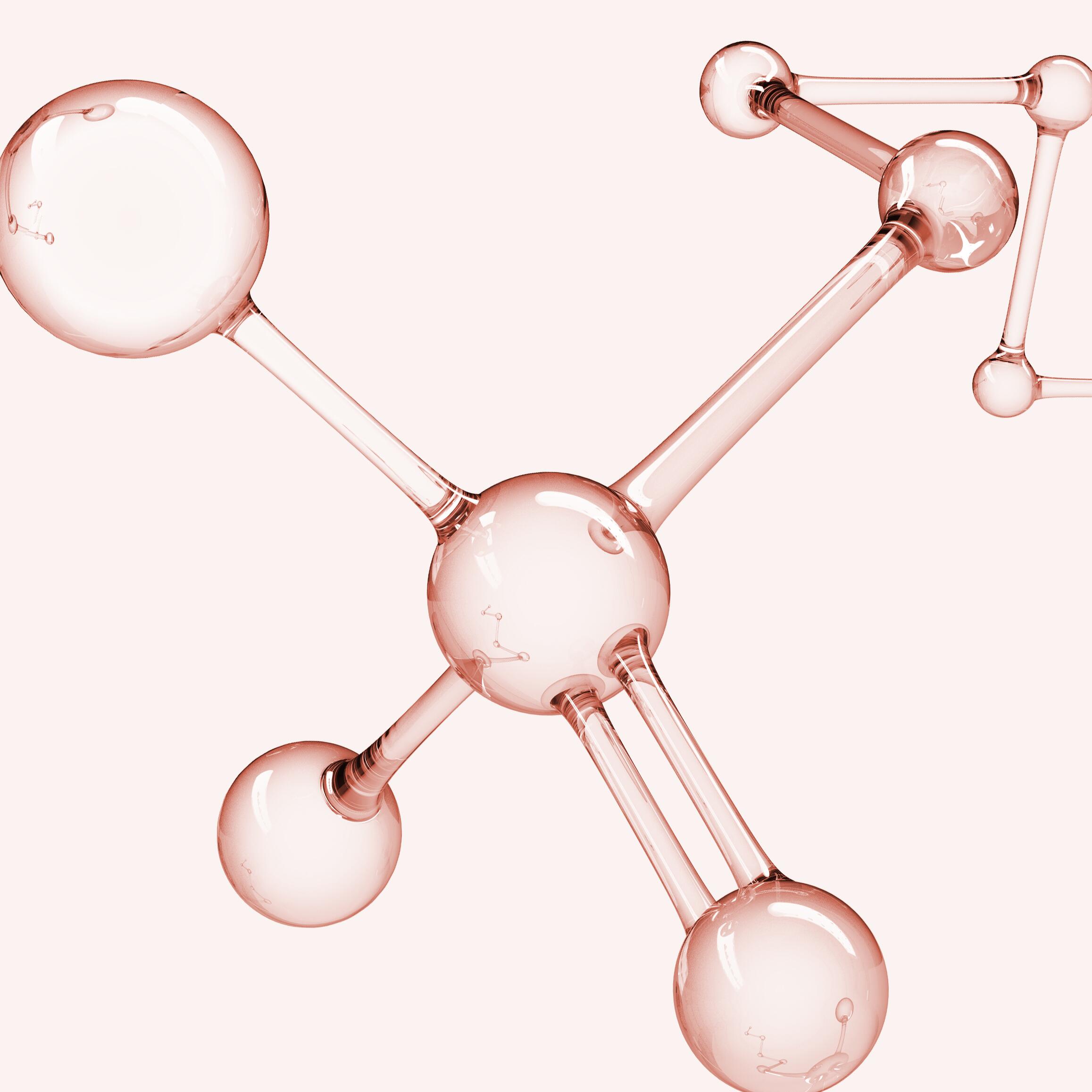 AV_TOLERANCE-CONTROL_Representation-D-Sensinose_png