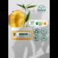 Mango İçerikli Besleyici Maske