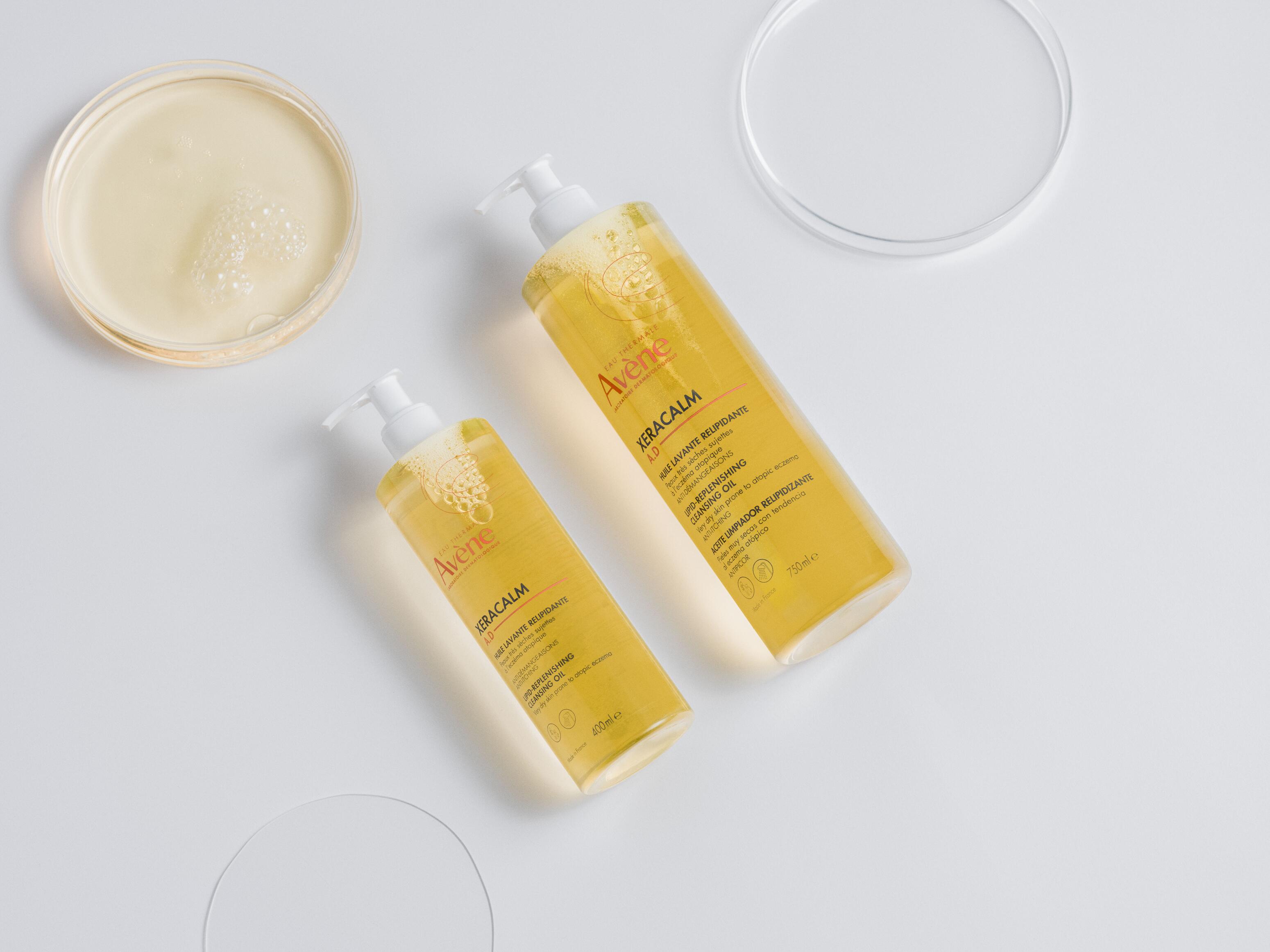 4626057_4271532_AV_XERACALM-AD_2021_lipid-replenishing-oil_750ml_fr