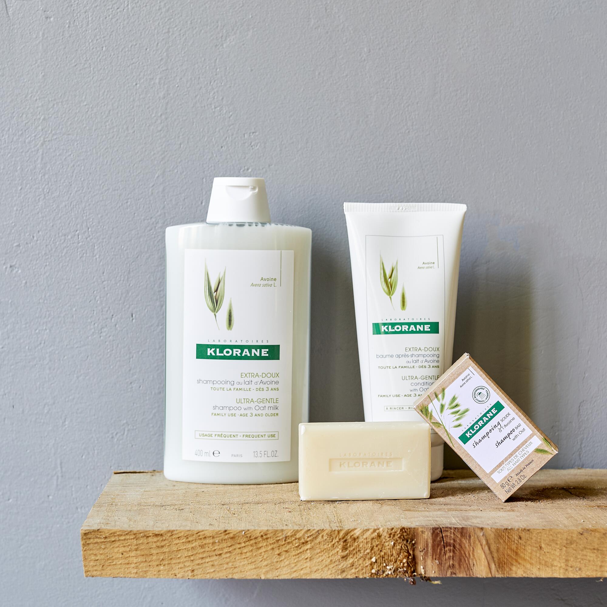 KL_OAT_LIFESTYLE_PatriceLariven