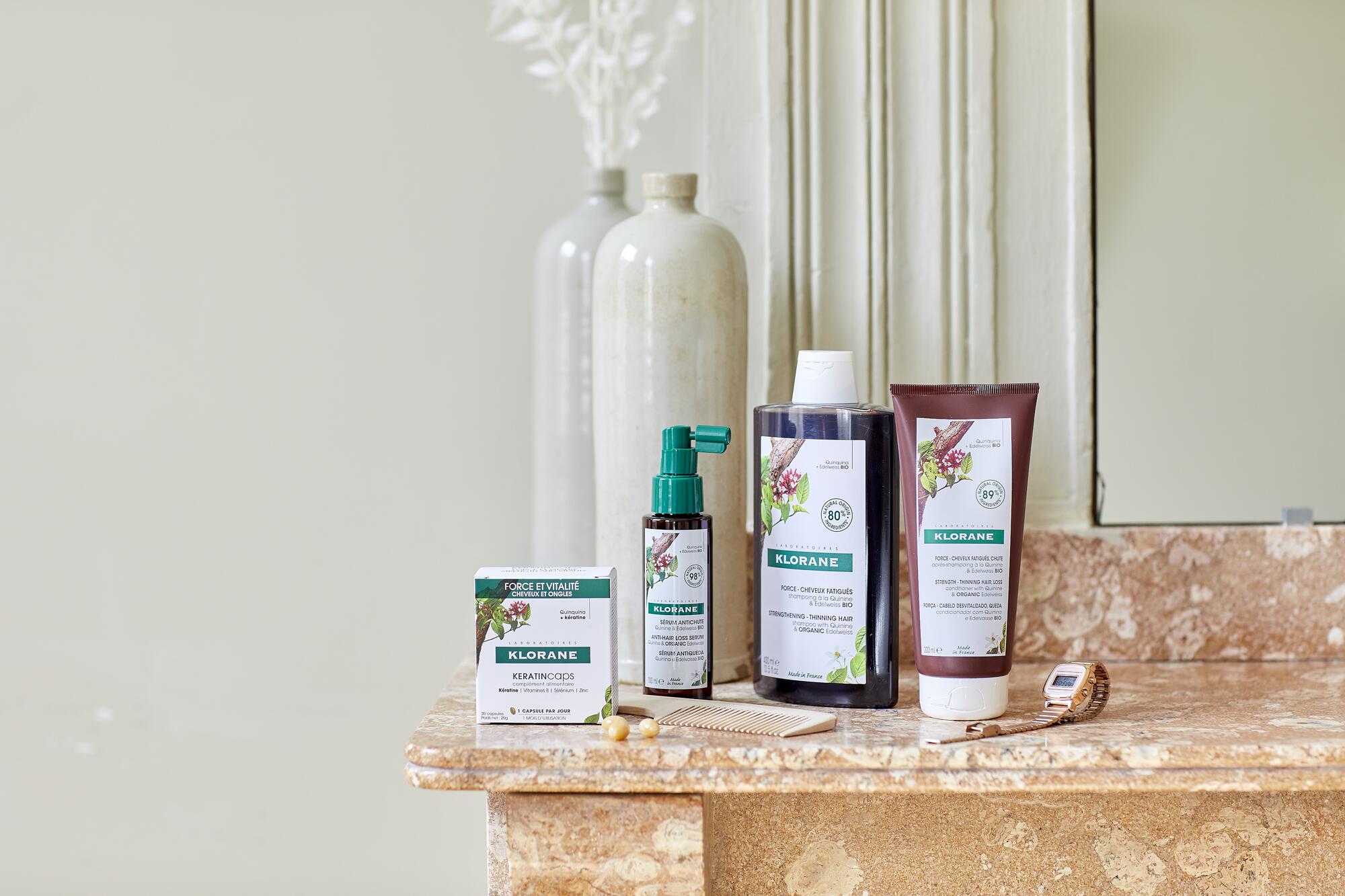 KL_QUININE_LIFESTYLE_PatriceLariven