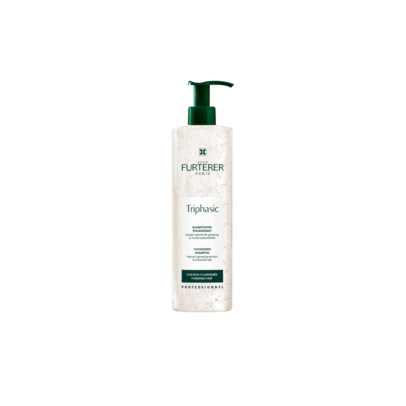 rf_triphasic_shampoo_500ml.jpg