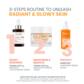 VITAMIN ACTIV Cg Radiance Concentrated Serum