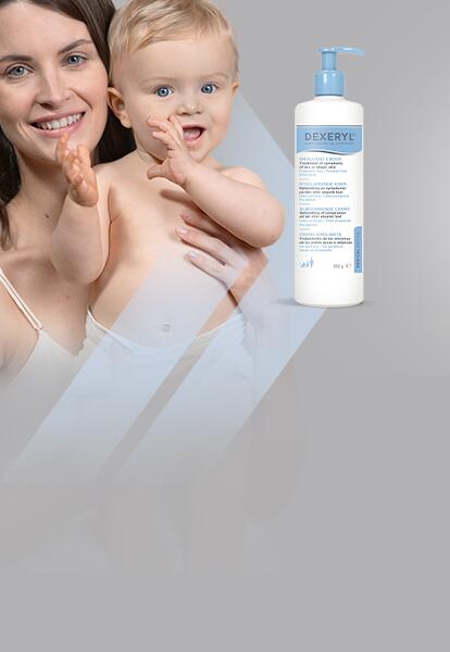 MD_Dexeryl_Website-Mom-Baby-Cream-phone-banner-414X600_2024