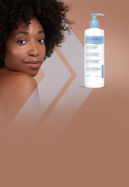 MD_Dexeryl_Website-Marie-Pierre-Cream-phone-banner-414X600_2024