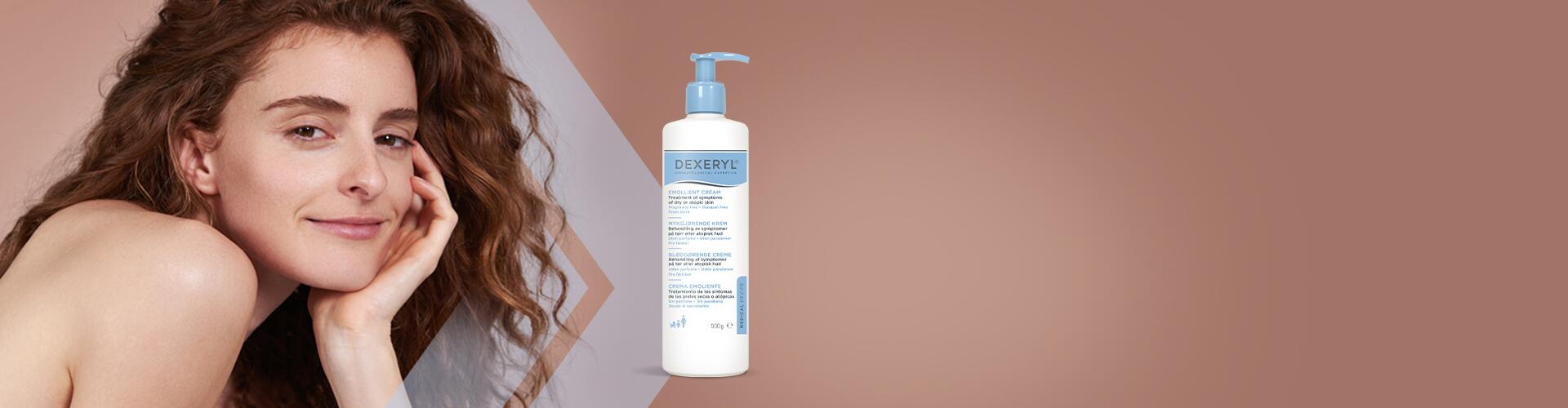 MD_Dexeryl_Website-Sixtine-Cream-banner-1920x500_2024
