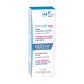 Trata y limita la reaparición de las lesiones de eczema. Testado bajo control dermatológico.