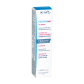Unter dermatologischer Kontrolle getestet.
