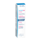 Trata y limita la reaparición de las lesiones de eczema. Testado bajo control dermatológico.