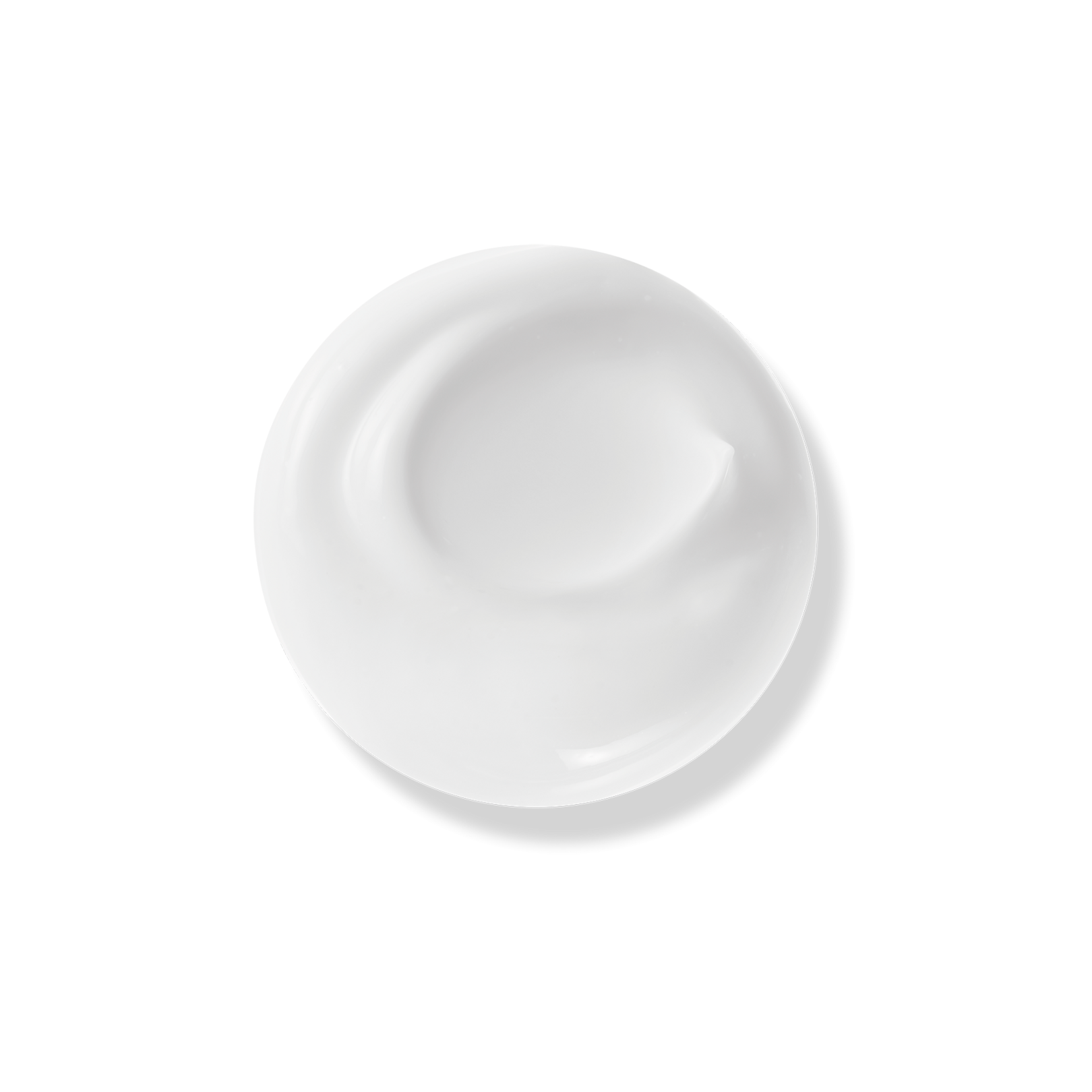 Skin recovery clearance cream