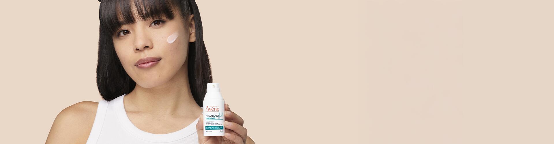 Avene_Banniere_Comedomed_1920x500