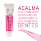 ELGYDIUM Primeiros Dentes