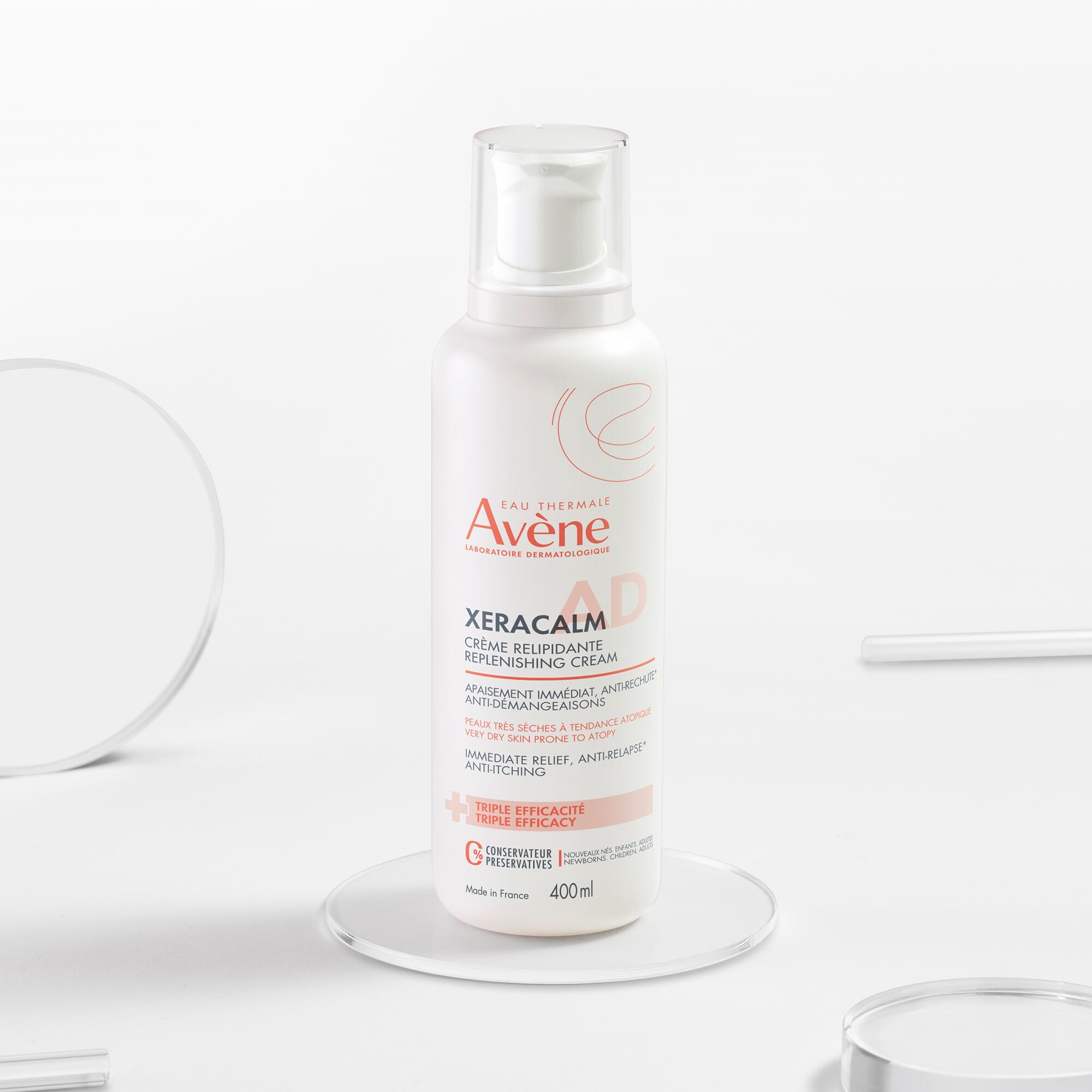 av_xeracalm-ad_replenishing-cream_3282770399561_1-1