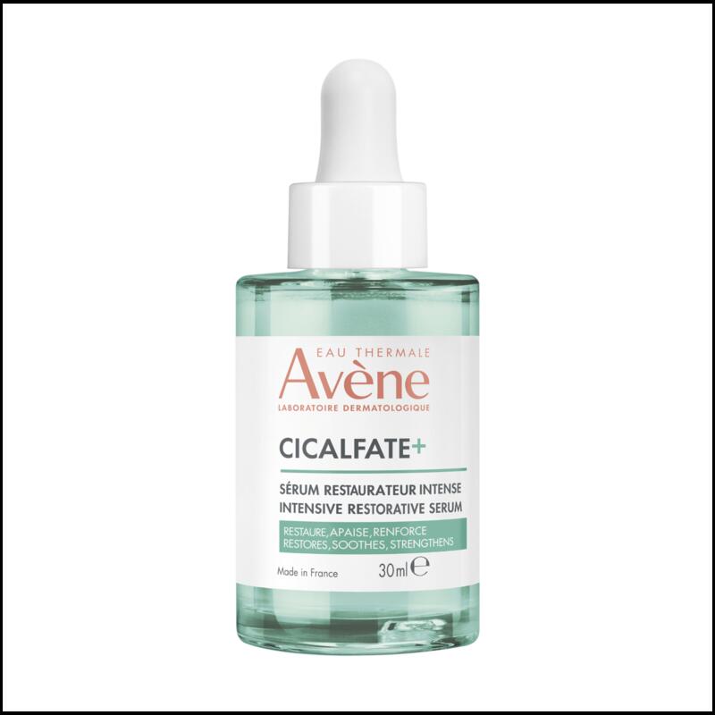 Skin Repair Serum