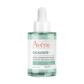 •	TRP-Regulin: Helps reduce skin discomfort
•	Pro-Vitamin B5: Helps to restore the skin barrier
•	Avène Thermal Spring Water: soothing & softening properties