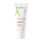 La crème légère hydratante SPF20 pour toutes les peaux fragiles