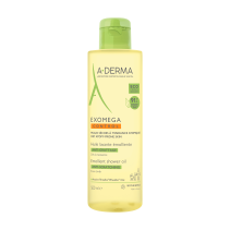  Olio lavante emolliente