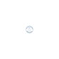 Roll-on anti-transpirant aisselles