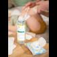 Nourrissons, bébés, dès la naissance