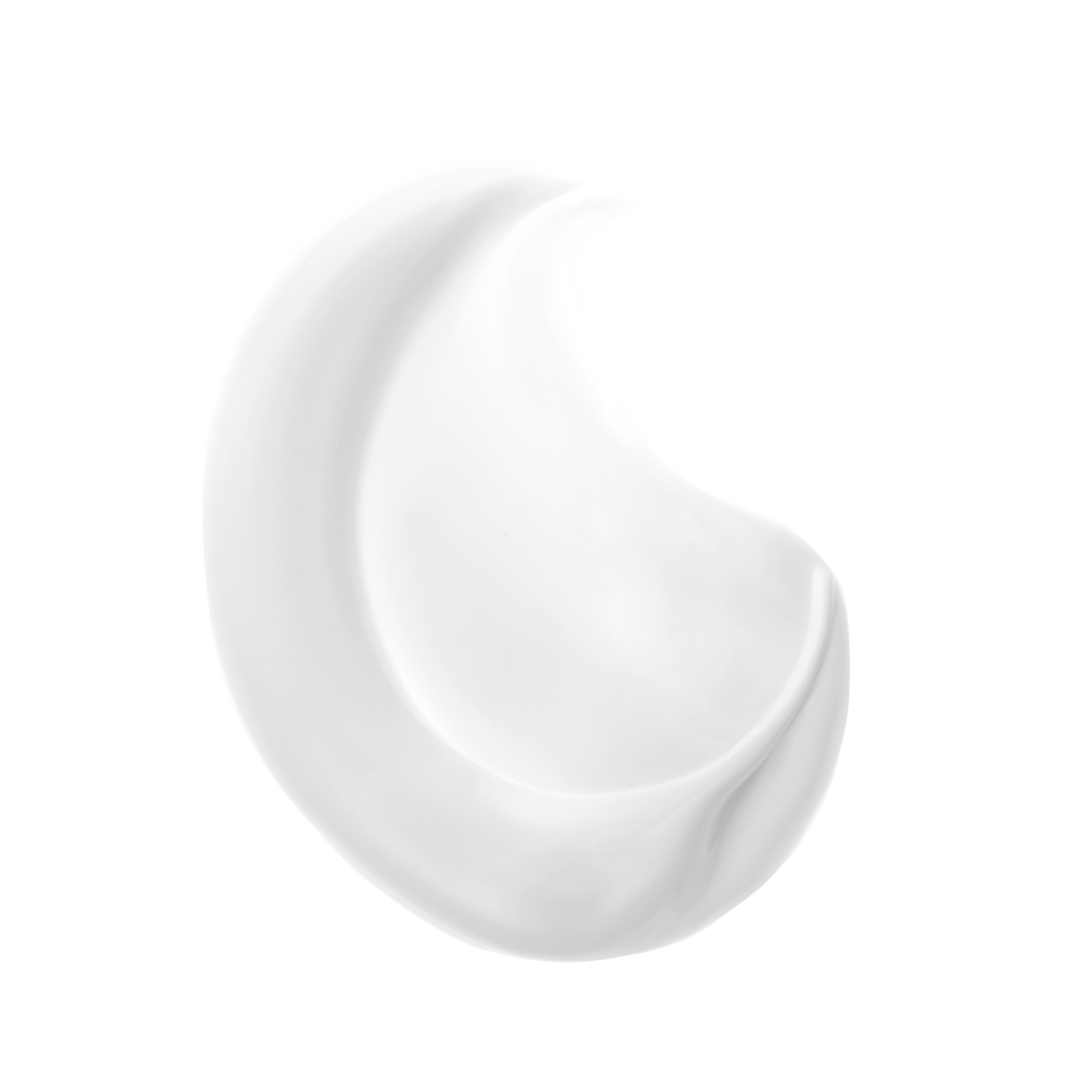 KERACNYL REPAIR Compensatory cream til hud i udtørrende aknebehandling
