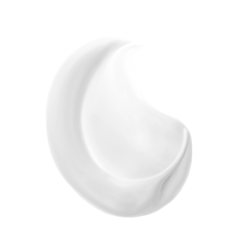 Compenserende crème