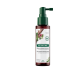 Natural-origin formula*, vegan**, suitable for all types of hair loss and safe for use during pregnancy, breastfeeding, and post-chemotherapy.