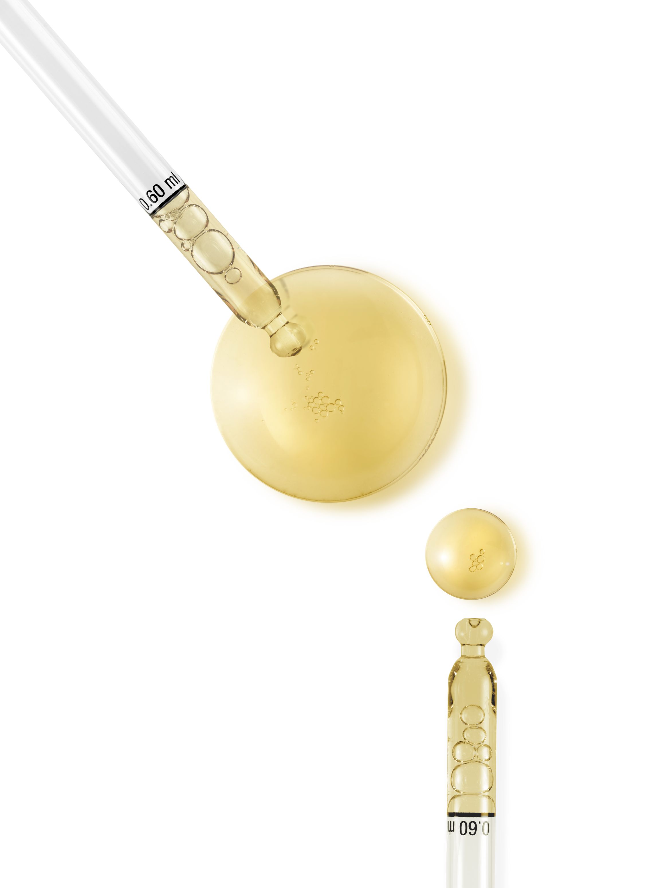 DU_CREASTIM_REACTIV_NF2022_ANTI-HAIRLOSS-LOTION_DROPPER_60ml_3282770152395