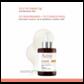 Antioksidan İçerikli Serum