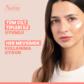 Hydrance Nemini Kaybetmiş Cilter İçin Güneş Korumalı Nemlendirici Krem SPF30 