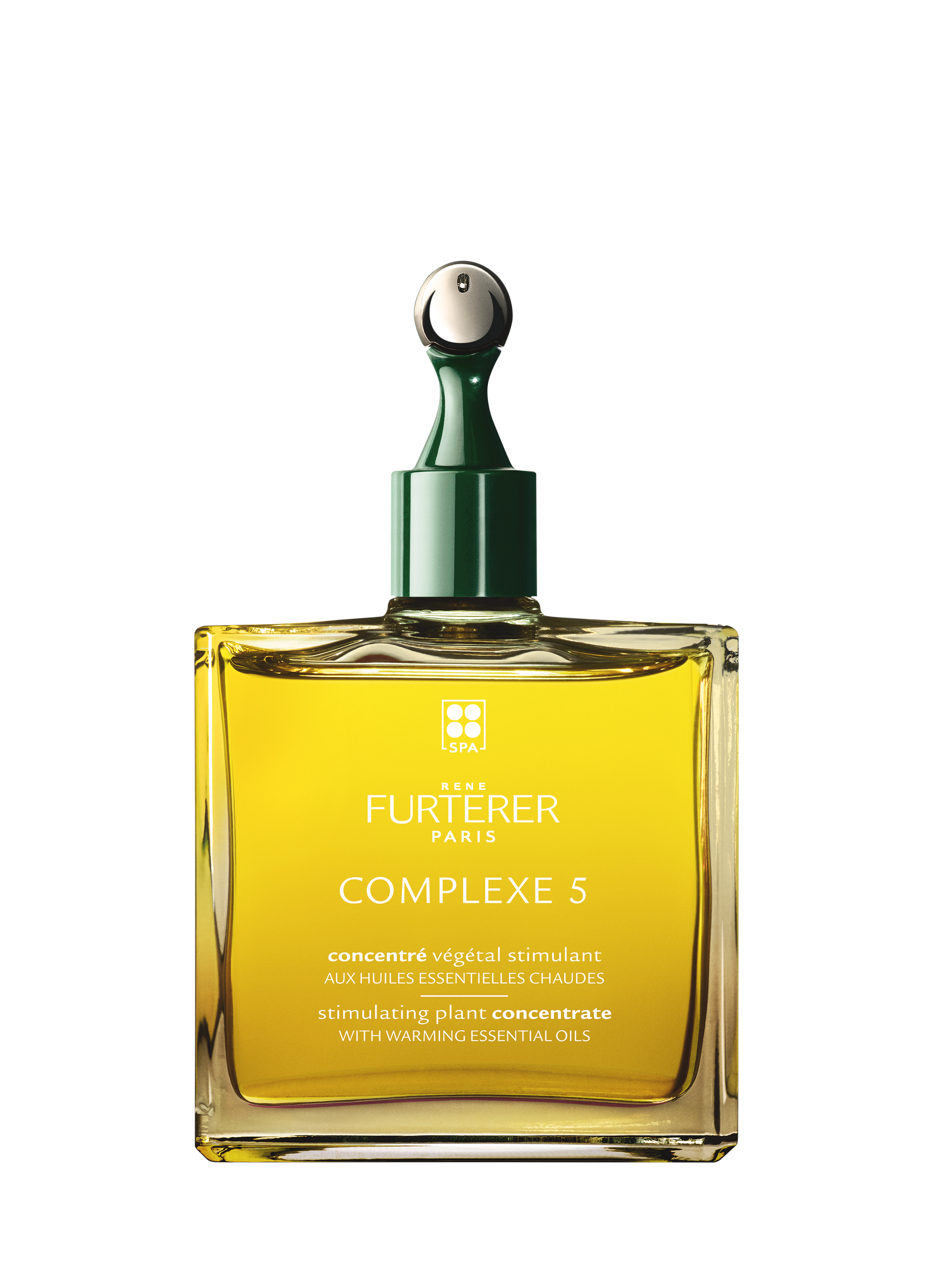 RF_COMPLEXE-5_Stimulating-plant-concentrate_Packshot_Retail_50ml_3282770206166