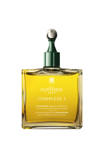 RF_COMPLEXE-5_Stimulating-plant-concentrate_Packshot_Retail_50ml_3282770206166