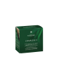 Actifs 100% d’origine naturelle, sans silicone